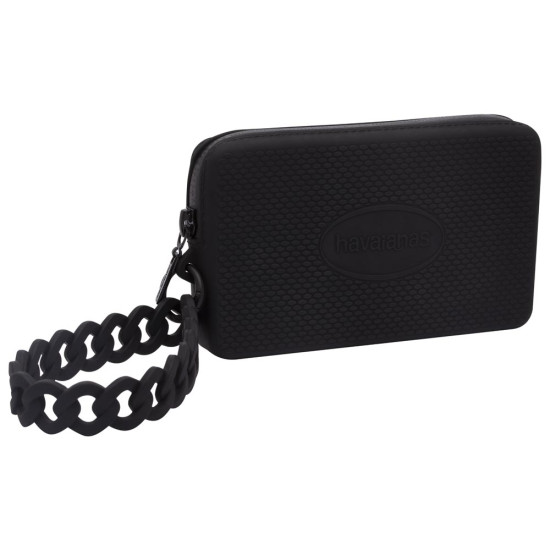 Havaianas Τσαντάκι χειρός Mini Bag Chain